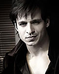 Vivek Oberoi